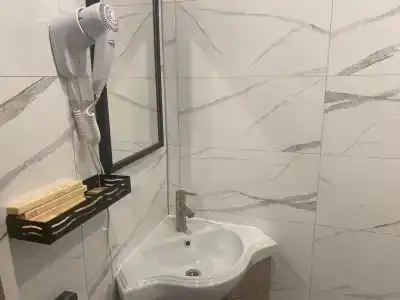 Ladozhskaya Rivyera - 110