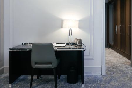 Cosmos Selection Saint-Petersburg Italyanskaya - 129