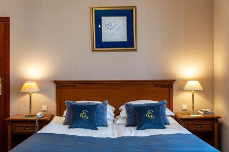 Гранд Эмеральд - 116