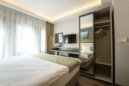 Best Kadikoy - 44