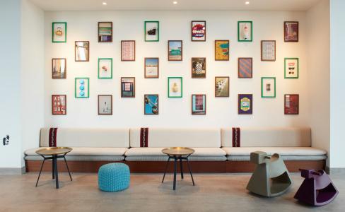 Rove Healthcare City - Bur - 3