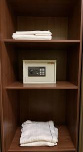 La Vie De Chateau - 180