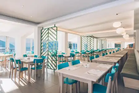 Iberostar - 37