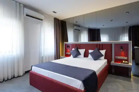 Pera City Suites - 23