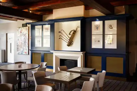 Cihelny Golf & Wellness Resort - 23