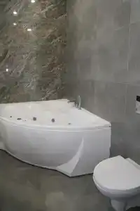 Bogemia on Vavilova Street - 238