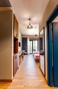 Chateau Artwine - 26