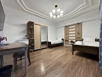 "Giza Grand" - 7