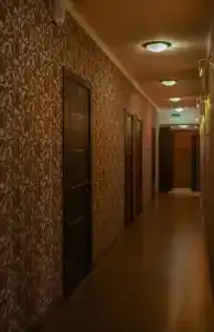 Hermitage Mini-Hotel - 116