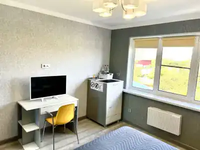 Morskaya 250 Guest House - 67