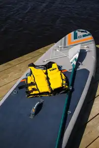 Rantala - 40