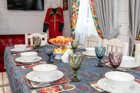 Kikino Na Vele Guest House - 80