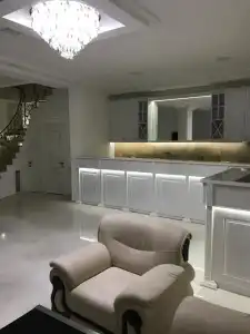 Adams Boutique - 3