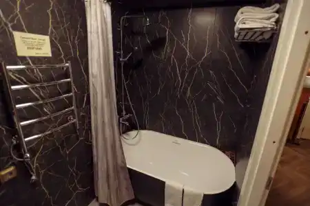 Boutique Ioann Vasilyevich - 88