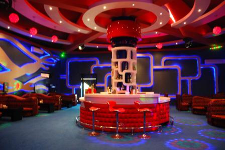 Atlant Holiday Village - 27