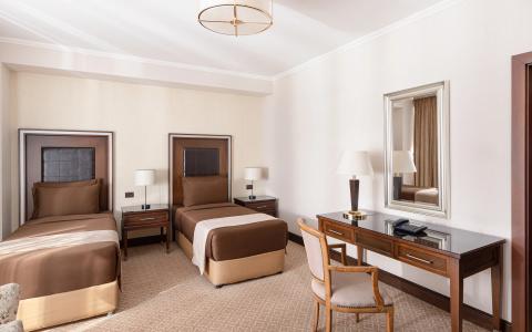 Chinar Health Naftalan - 49