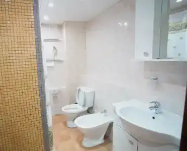 Лазурный берег на Оке - 113