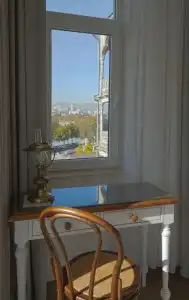 Passport Tbilisi - 60