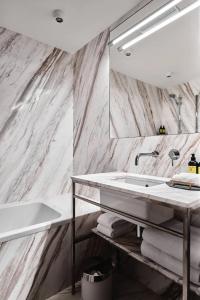 H15 Palace, a Luxury Collection, Krakow - 31