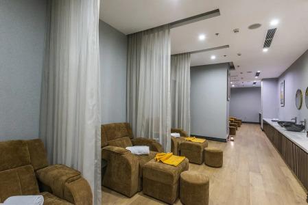 Vinpearl Resort Nha Trang - 29