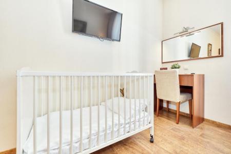 Палантин - 126