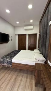 Han Suite - 68