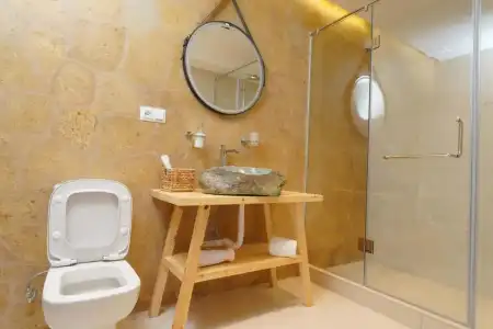 Toon Armeni Guest House - 40