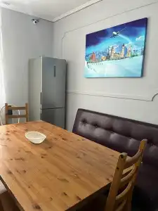 Hostel64 - 10