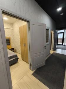 ОАЗИС домики - 114