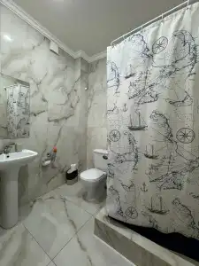 Rai Mini-Hotel - 46