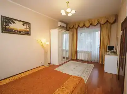 Livadiya Sanatorium - 91