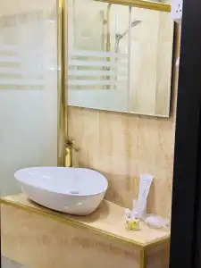 Bey Baku - 7