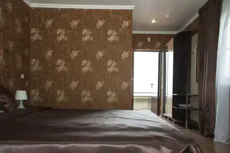 Hotel-Club Poseidon - 95