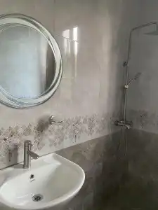 Guest House Etm - 43