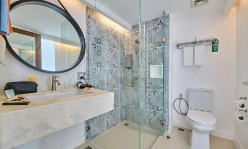 Lub d Phuket Patong - 58