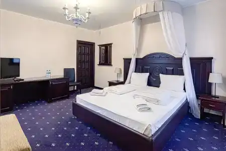 Hvoya park-otel - 56