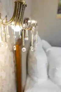 Lel Eko-Kompleks - 124