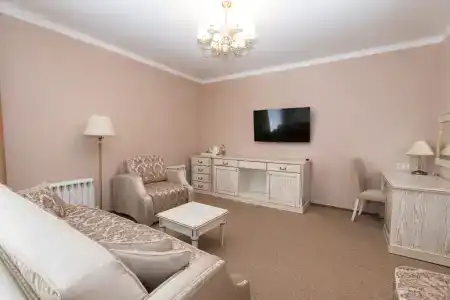 Vorob'evyi Goryi - 76