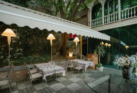 Vinotel Boutique - 30
