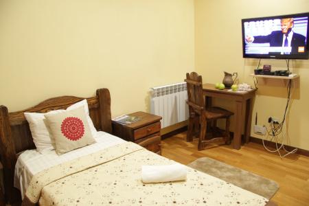 Silk Road - 28