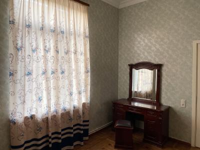 Ankyun Guest house - 44