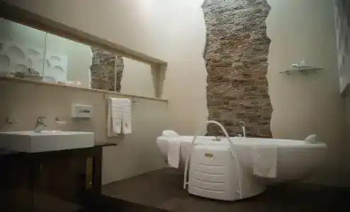 Crowne Plaza - Centre, an IHG - 68