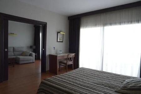 TRH Paraiso - 44