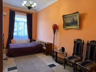Queen-Batumi - 10