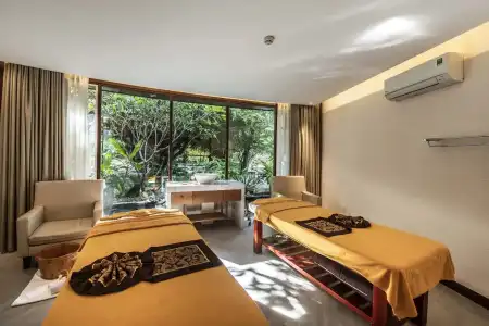 Hon Tam Resort (formerly MerPerle Hon Tam Resort) - 12