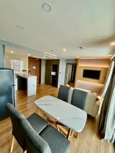 Wyndham La Vita Rawai Phuket - 72