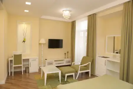 ILK INN - 40