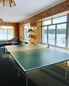 Opushka Guest House - 6