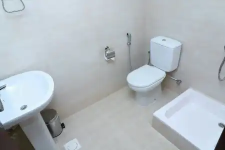 Onyx Apartments - Maha Hospitality Group - 32