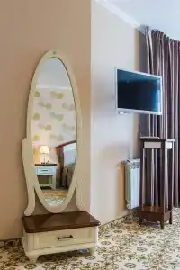 Restoran Provans - 78